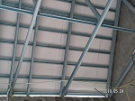Steel Truss